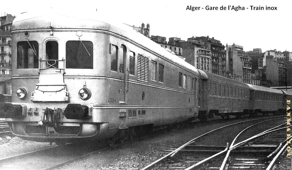 Alger-Agha - Train Inox.jpg